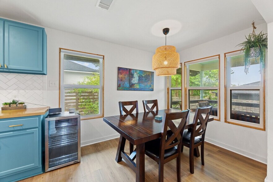 Building Photo - 4901 Howden Cir