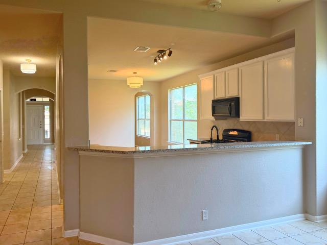 Building Photo - 3304 Winding Shore Ln