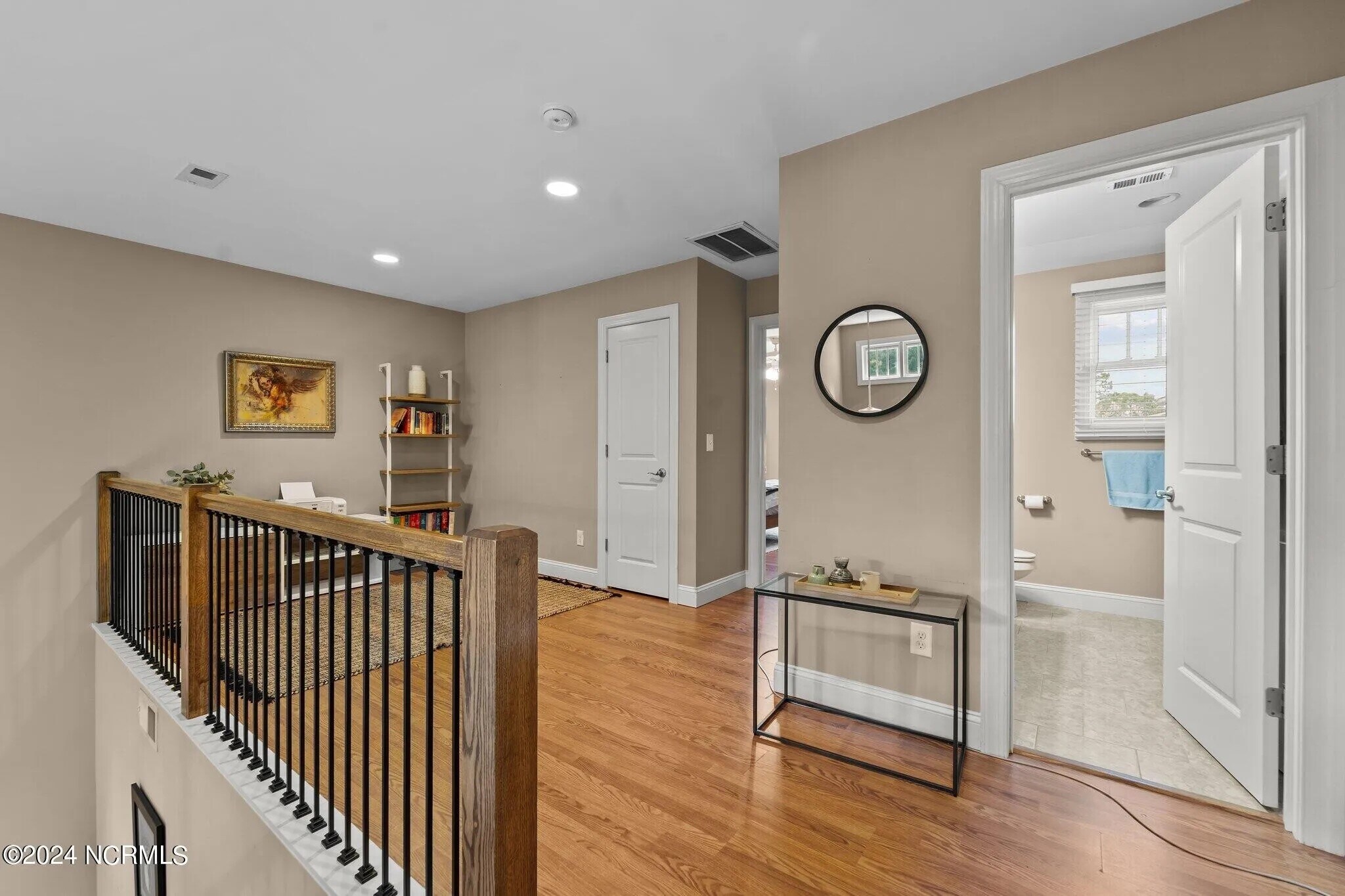 Building Photo - 177 Pinebranch Ct