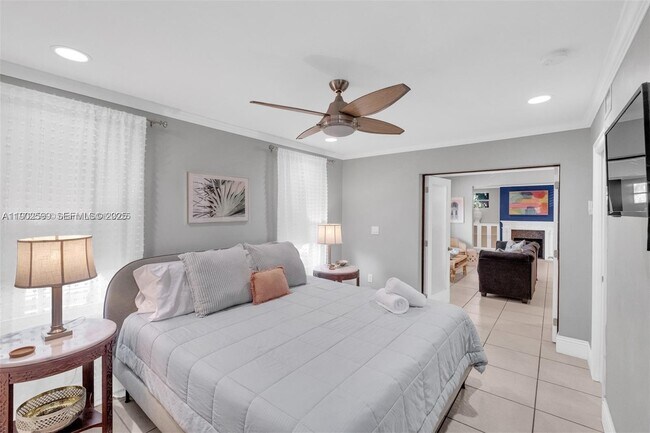 Building Photo - 1033 NW 6th St