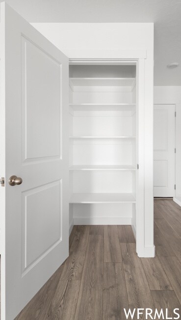 Building Photo - 1057 Dory Boat Rd