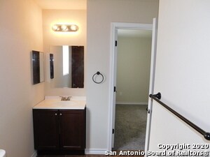 Building Photo - 4929 Stowers Blvd
