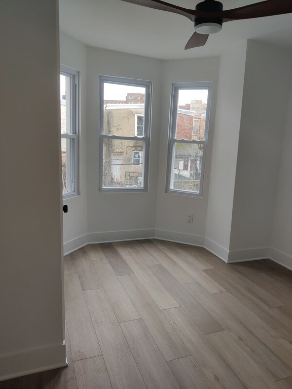 Building Photo - 1750 W Juniata St