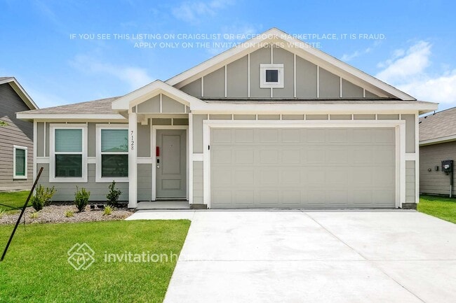 Building Photo - 7128 Landings Edge Rd
