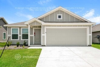 Building Photo - 7128 Landings Edge Rd