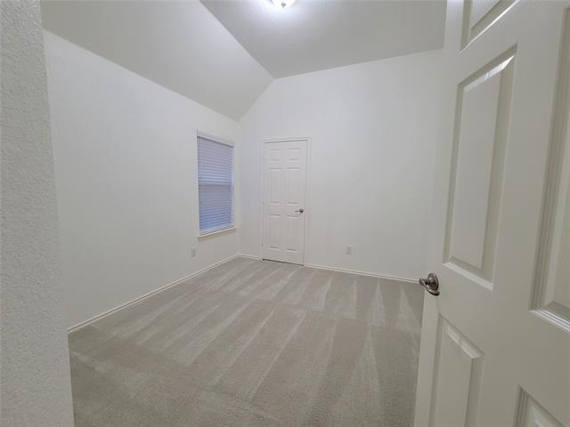 Building Photo - 9320 Woodhurst Dr