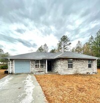 Building Photo - FALL MOVE-IN SPECIAL: 50% OFF 1st FULL MON...