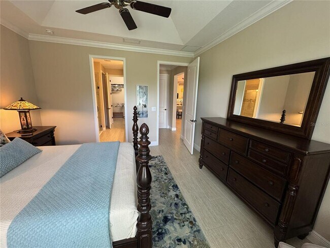 Building Photo - 11789 Tapestry Ln