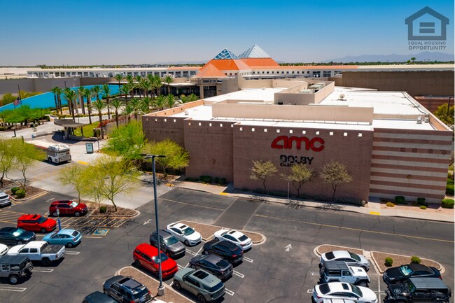 Building Photo - 3Bed/2Bath House at AZ-101 Loop/75th Ave! Ready for Immediate Move-In! -- HOME OFFICE!