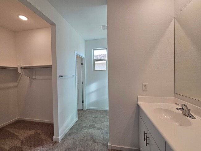 Building Photo - 3 BEDROOM 2 BATH NEW BUILD  AVAILABE NOW MOVE IN SPECIAL OAC