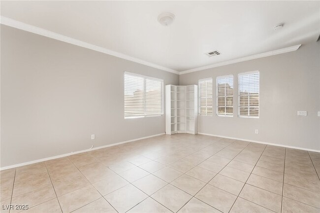 Building Photo - 9014 Salvatore St