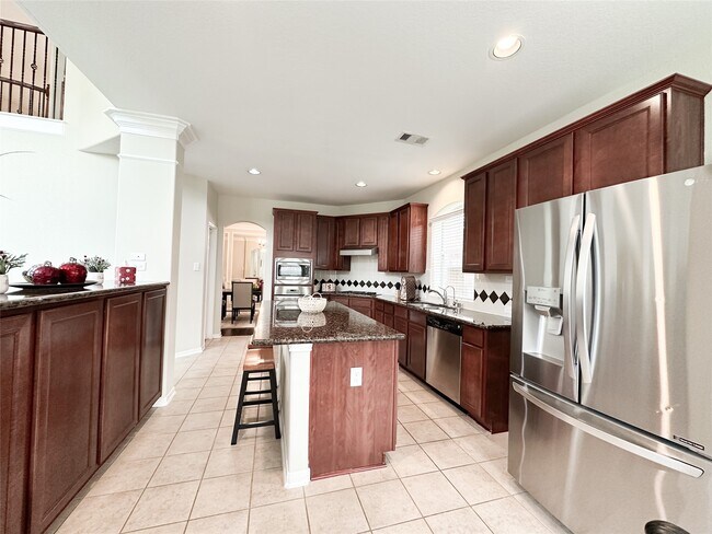 Building Photo - 6118 Coastal Grove Ln