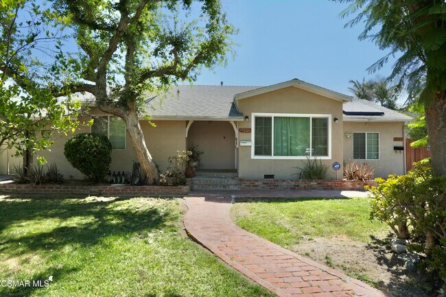 Building Photo - 6946 Texhoma Ave