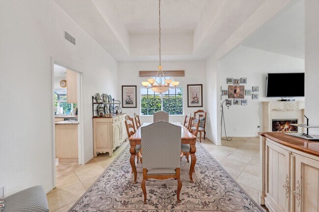 Building Photo - 5050 Golden Nugget Way