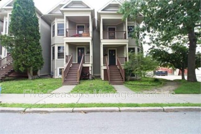 Building Photo - 62-65 Orchard Terrace - 64