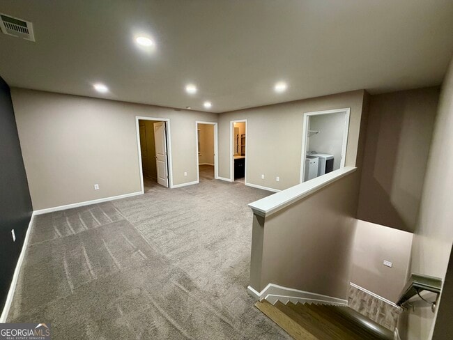 Building Photo - 543 Monticello Blvd SE