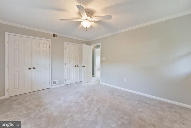 Building Photo - 1805 Ingemar Ct