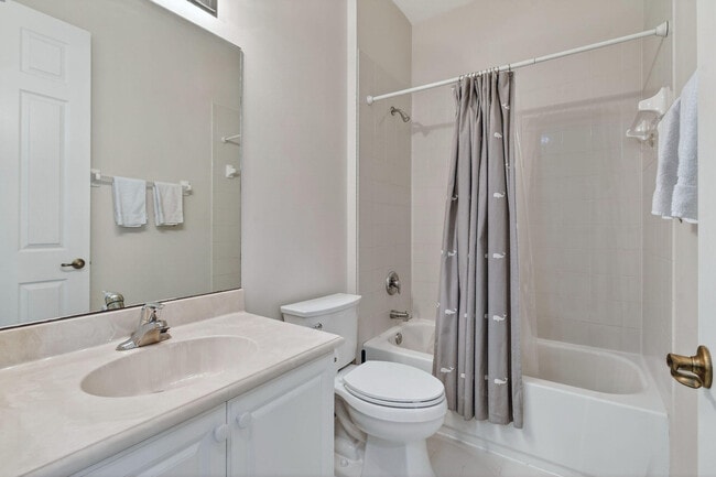 Building Photo - 1579 Frederick Small Rd