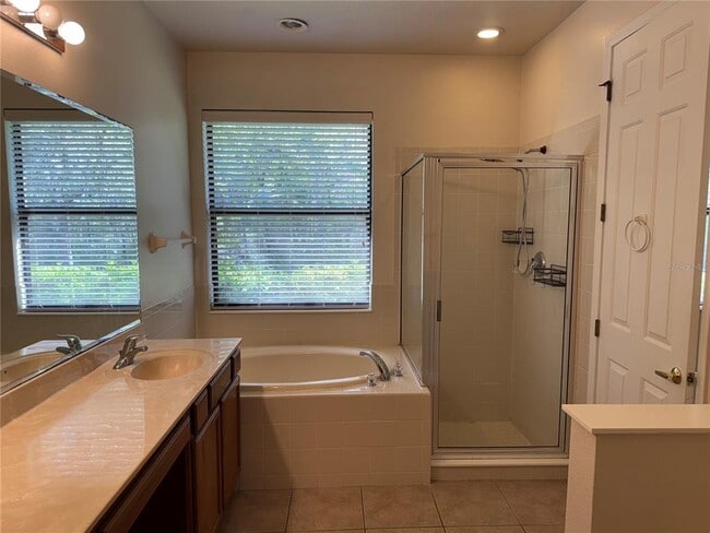 Building Photo - 8237 Dunham Station Dr