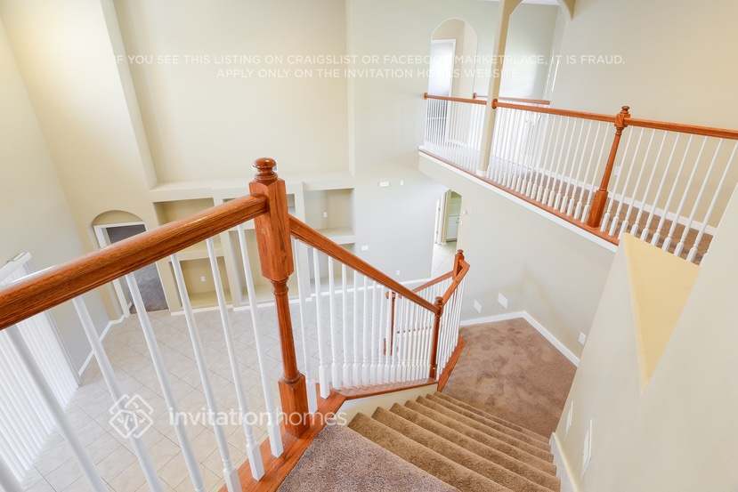 Building Photo - 3454 Loggerhead Way