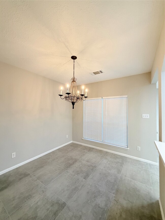 Building Photo - 5730 Landon Creek Ln