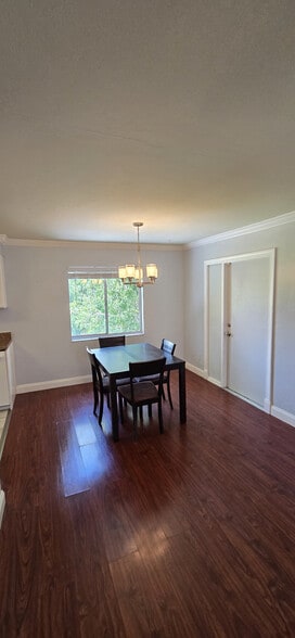 Building Photo - 8442 Trillium Rd