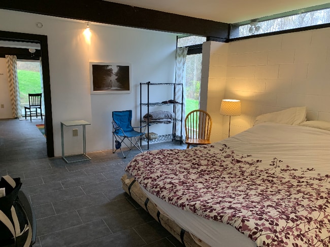 Building Photo - 197 Calkins Rd