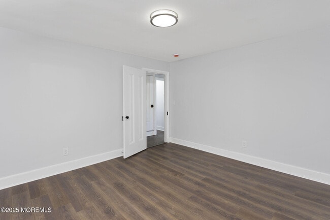 Building Photo - 36 Chest-Georgetown Rd