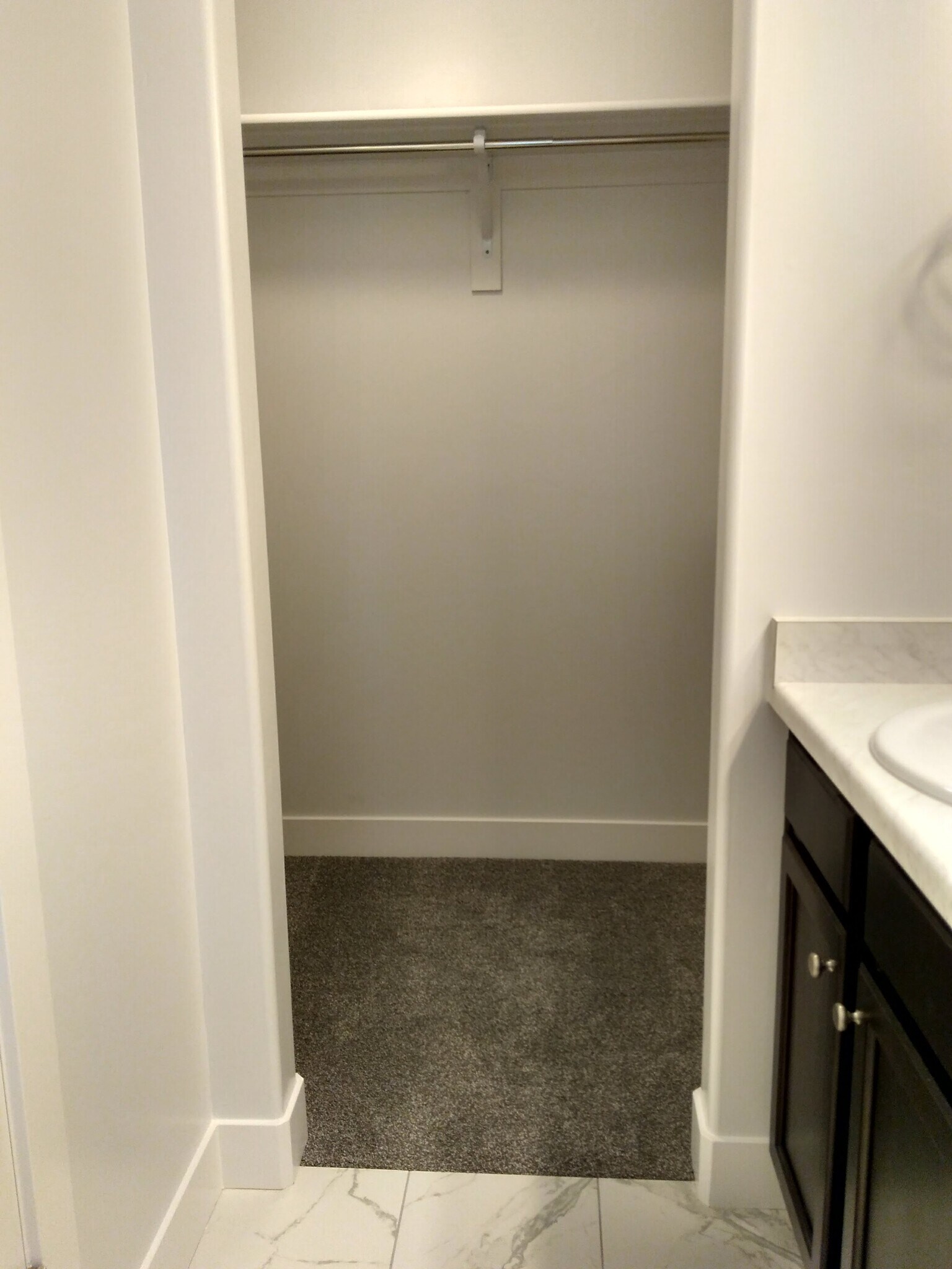 Building Photo - 14576 S Quiet Shade Drive