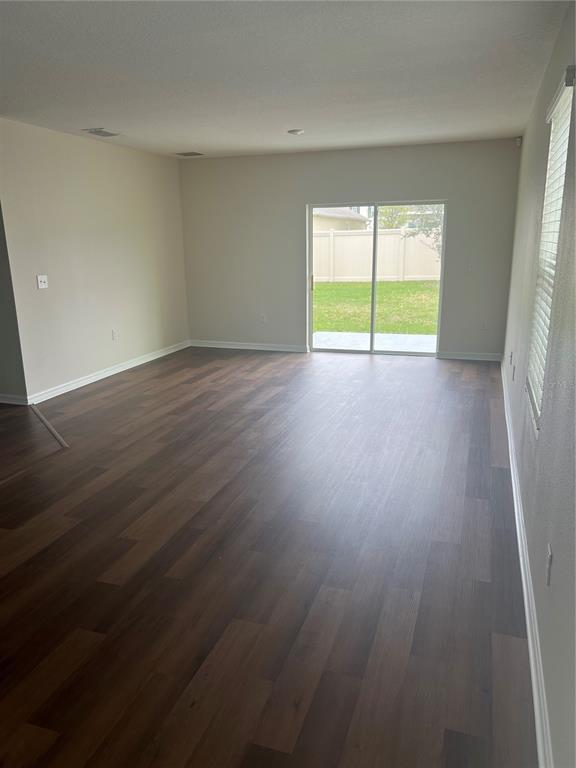 Building Photo - 8174 Pelican Reed Cir