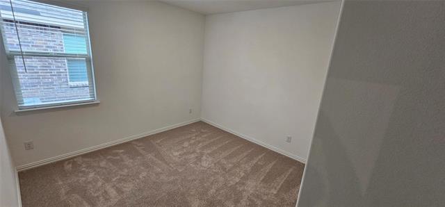 Building Photo - 2112 O Keefe Ct