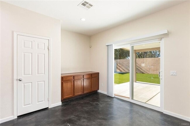 Building Photo - 33279 Gypsum St