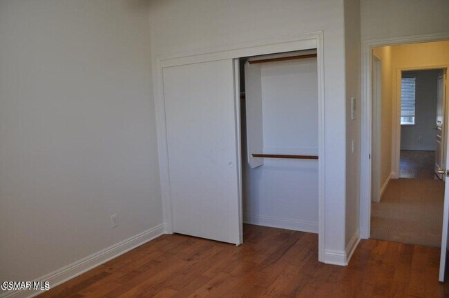 Building Photo - 1596 Blue Canyon St