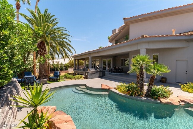 Building Photo - 7880 Dana Point Ct