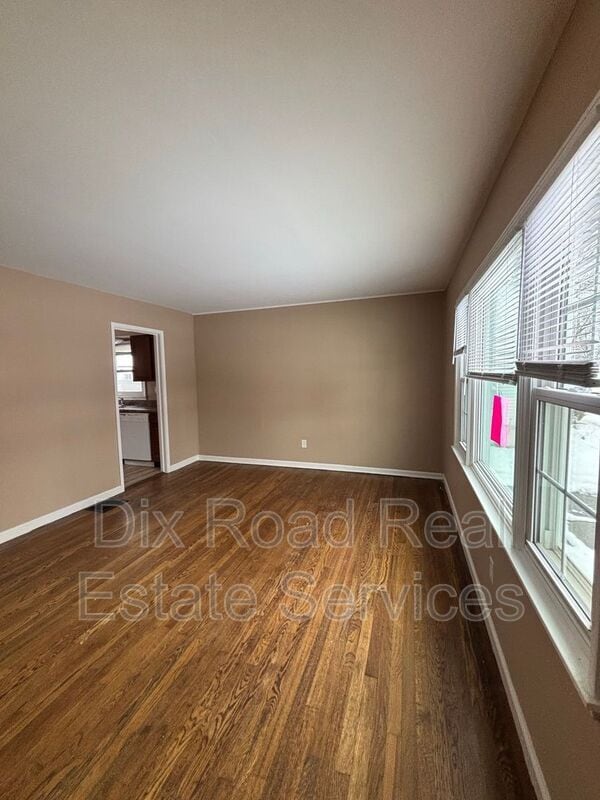 Building Photo - 7822 Eustis Ct