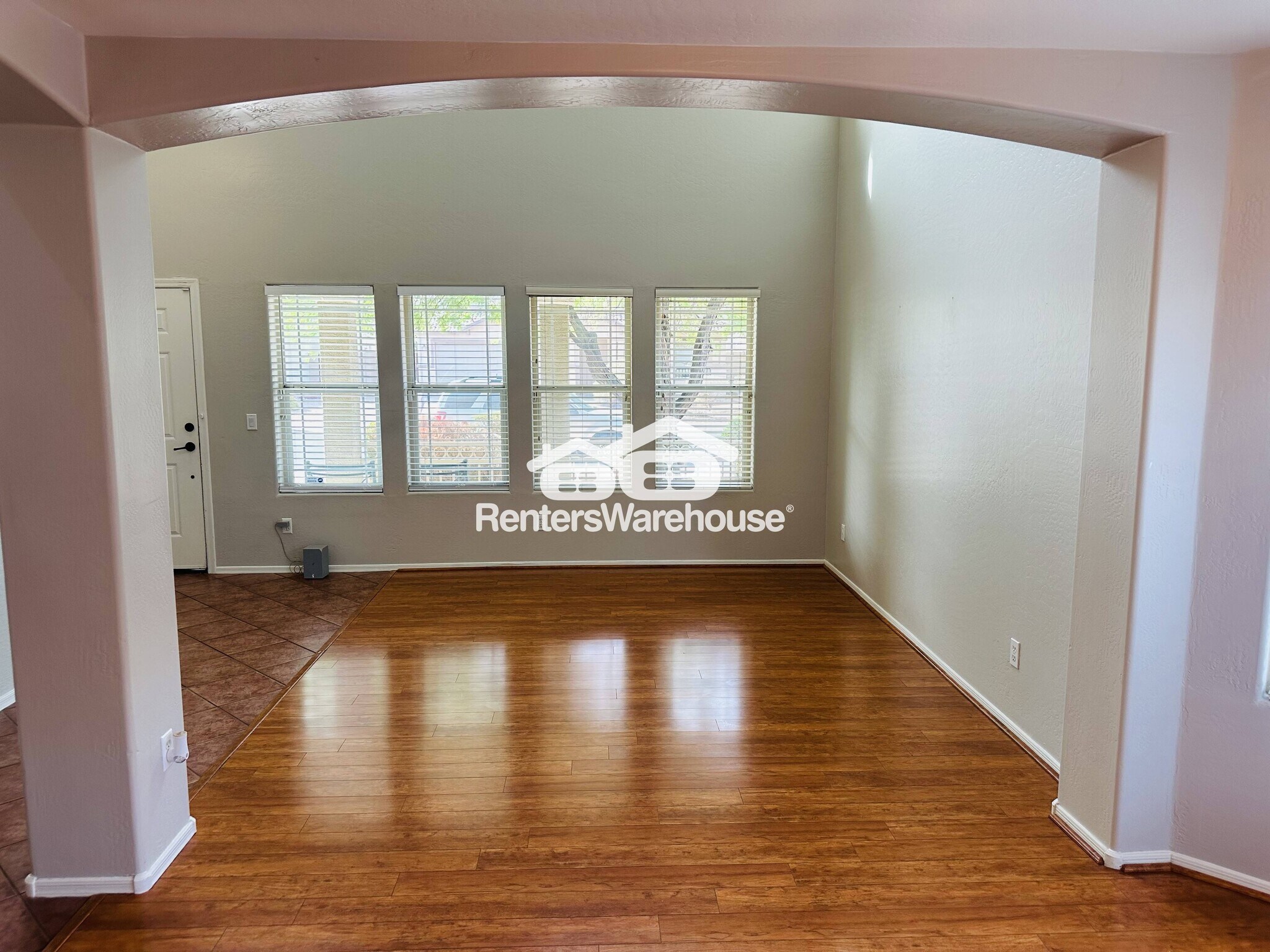 Building Photo - 17464 W Caribbean Ln