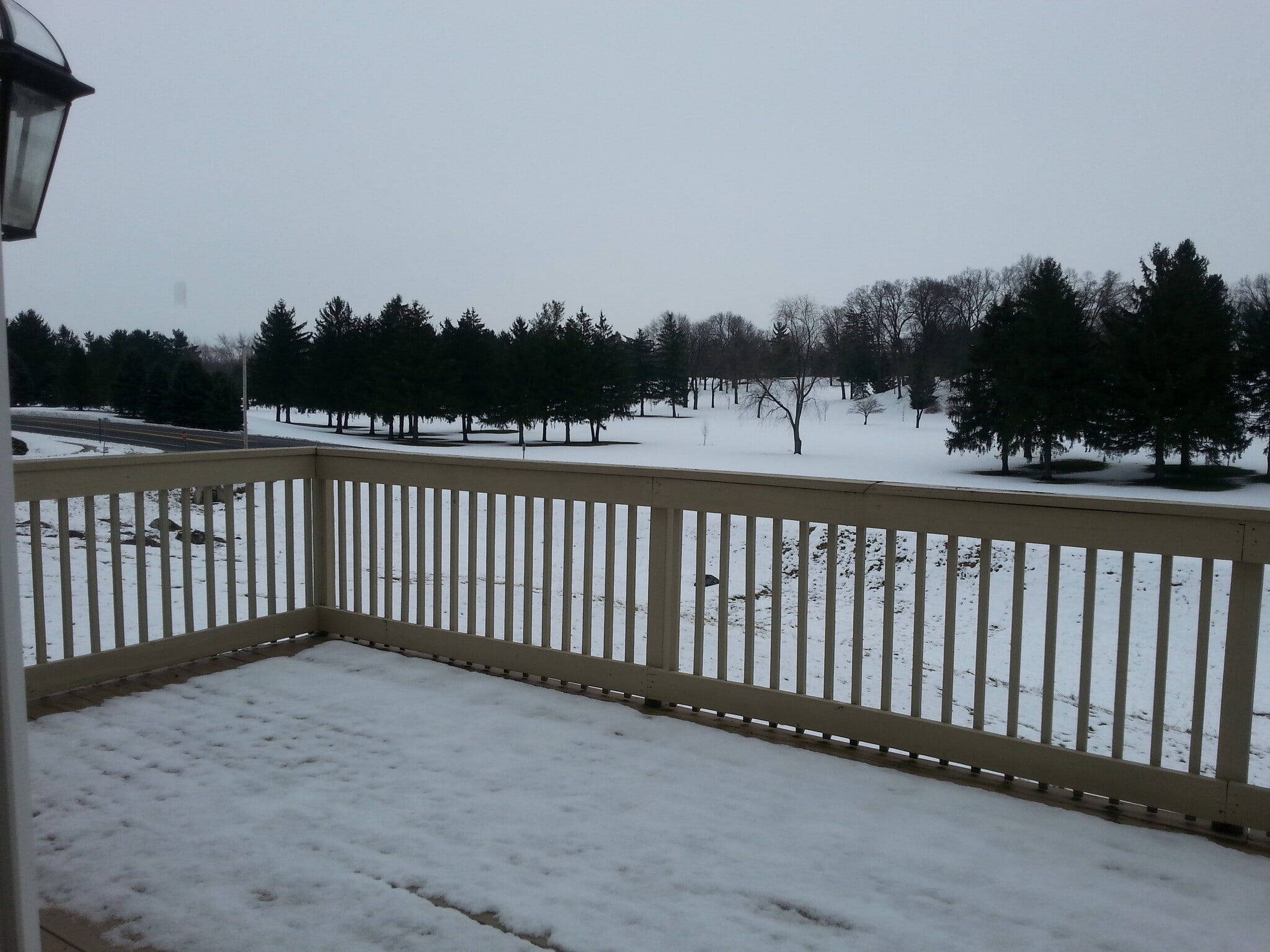 Building Photo - 720 Ferris Way