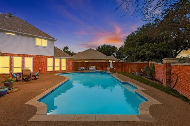 Building Photo - 4241 Fairway Crossing Dr