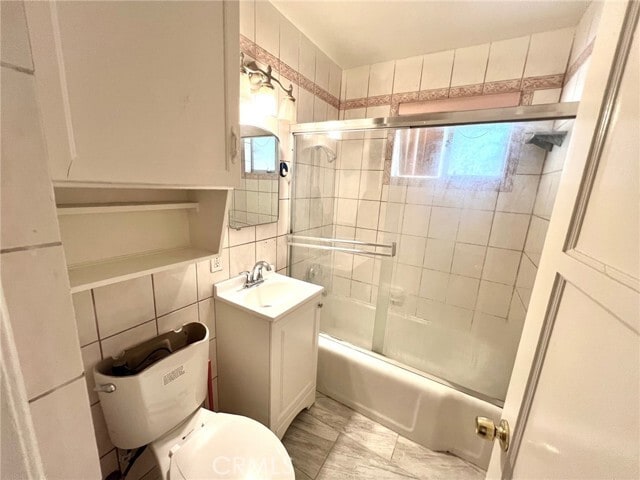 Building Photo - 1263 Lomita Rd