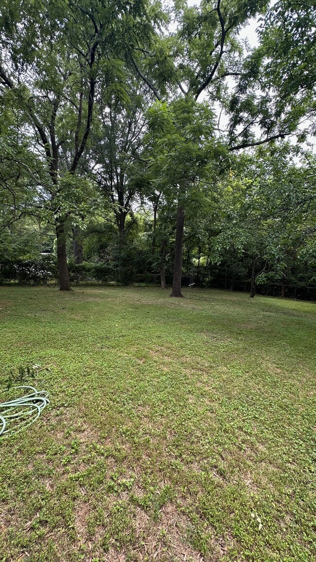 Building Photo - 920 N Church St