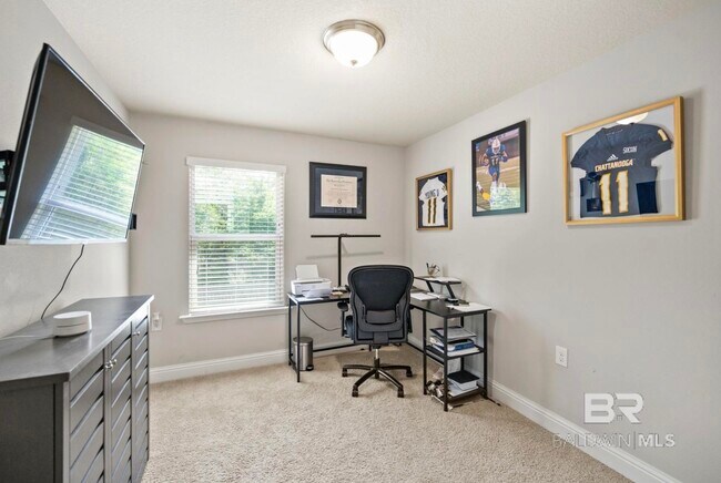 Building Photo - 25806 Pollard Rd