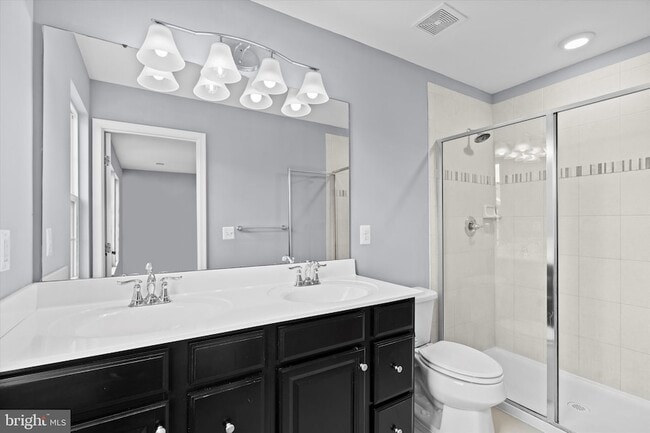 Building Photo - 6190 Willow Pl