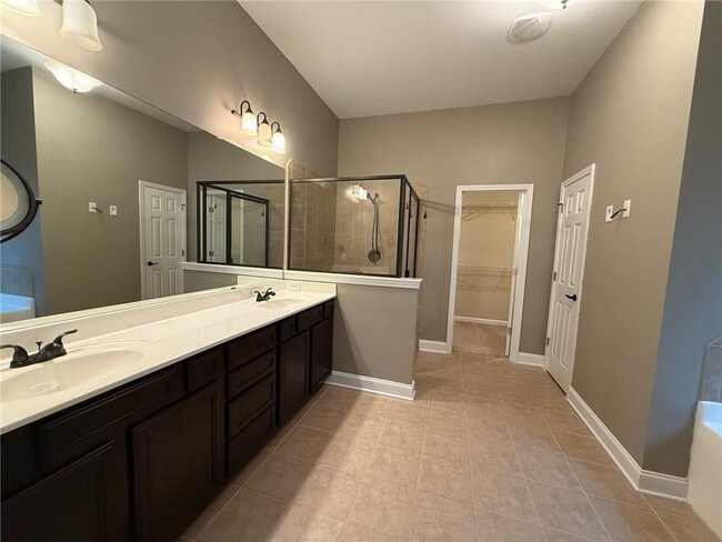 Building Photo - 3244 Willow Glen Trail