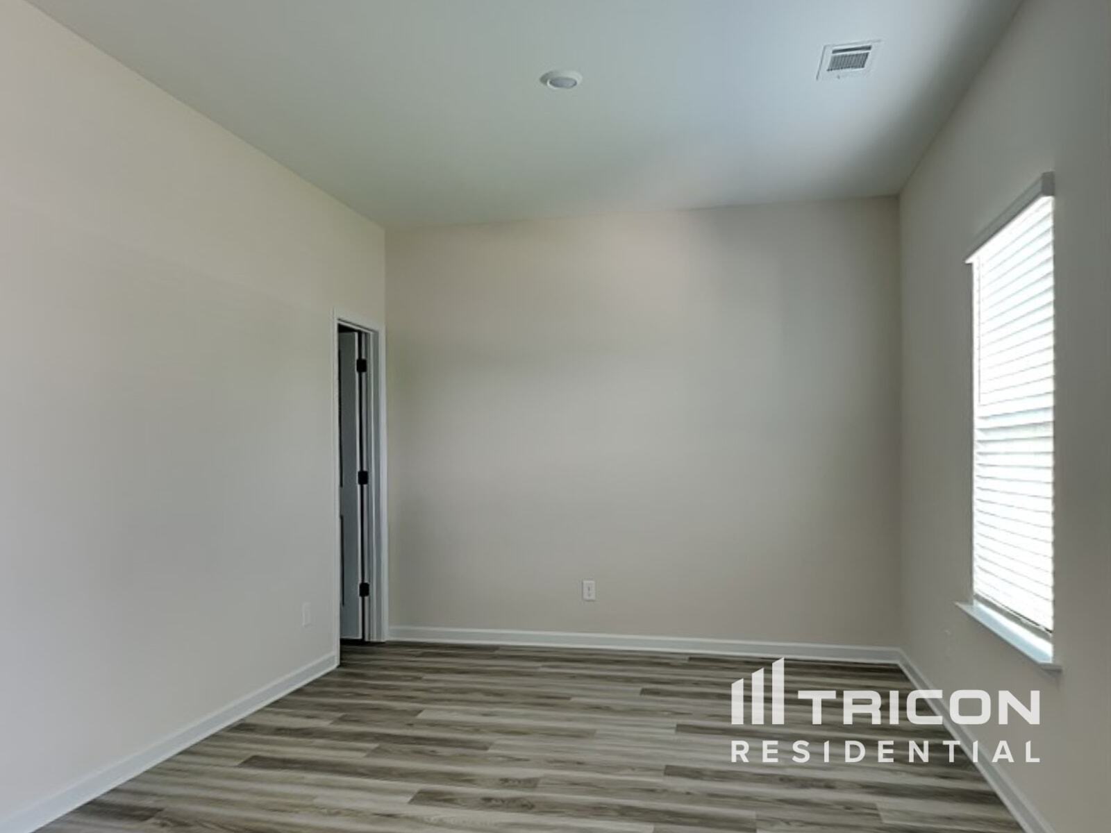 Building Photo - 3323 Arabian Farm Ln