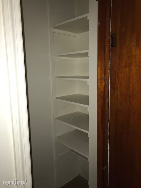 Building Photo - 2 br, 1.5 bath House - 1780 Ruddiman St Apt 1