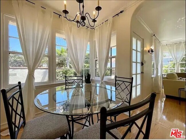 Building Photo - 1144 15th St