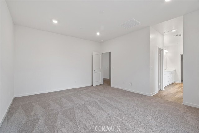 Building Photo - 34241 William Way