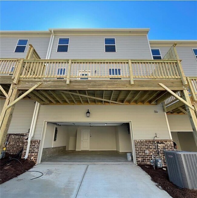 Building Photo - 3668 Hidden Valley Cir