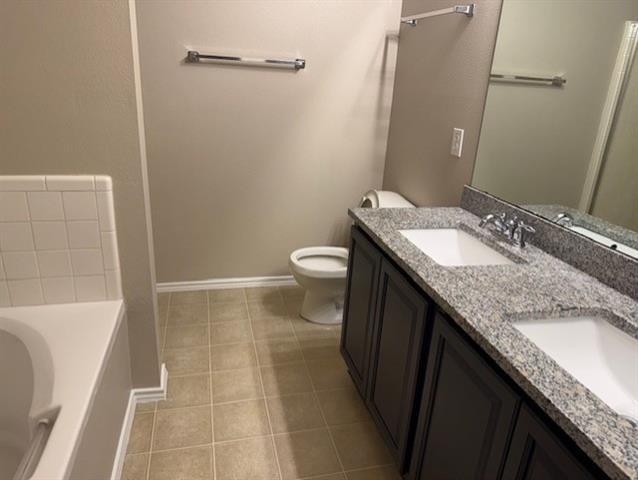 Building Photo - 3429 Replay Ln