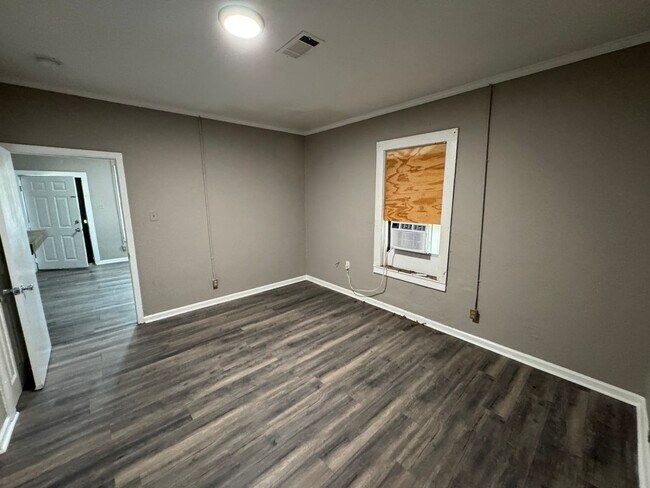 Building Photo - 1 bed 1 bath apartment Dublin